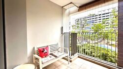 Blk 348A Adora Green (Yishun), HDB 4 Rooms #603036641